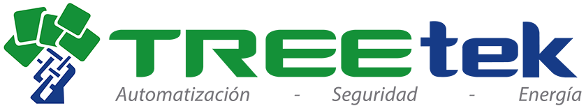 Logo Energía WEB