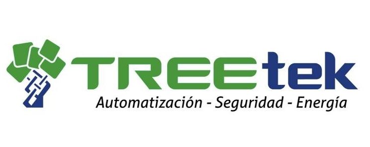 treetek